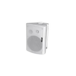 BOXA SONORIZARE LINIE 6.5" 100V/8OHM ALB