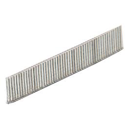BRAD NAILS FOR STAPLES GUN 12MM