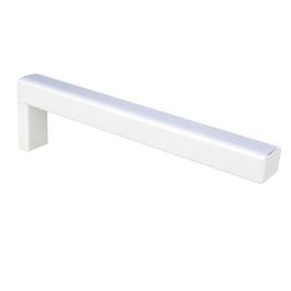 Brat perete albpotrivit ptr. RM, RI, LM, ASU, KT