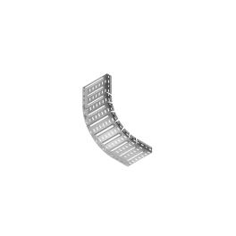 Brat reglabil pt schimare nivel H:40 W:150 mm