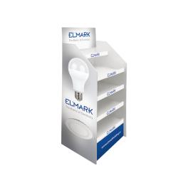 BULBS DISPLAY STAND