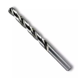 Burghie  pentru metal 5buc, hss, din338, 8,5x117mm
