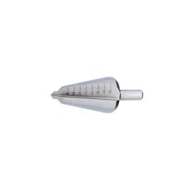 Burghiu de tablă HSS (D4-31mm)