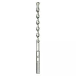Burghiu pentru beton sds plus  quatro 20,0x410/350