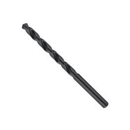 BURGHIU PENTURU METAL D1.5 40X18MM