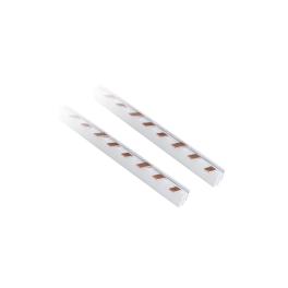 BUSBAR MONOFAZIC 1P 63A