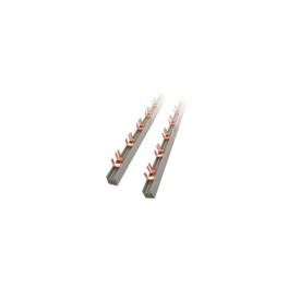 BUSBAR TRIFAZIC 3P 100A