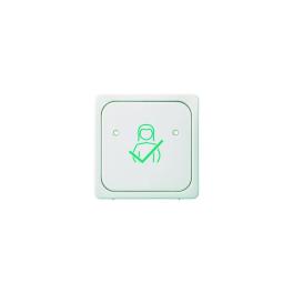 Buton alarmare medic/asistenta