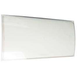 C.il. Siguranta KC 4x1W ERT-LED 230V EL