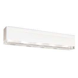 C.il. Siguranta KMB Wireless LED 8h 230VAC, comutabil