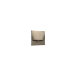 C.il. Siguranta WER ERT-LED 1x1W 230V AC/DC EL