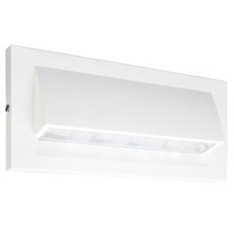 C.il. Siguranta ZA Wireless LED 3h 230VAC