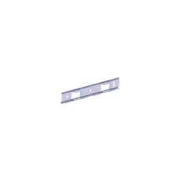 C4 COUPLER FOR MESH TRAY