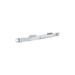 C4 COUPLER FOR MESH TRAY T:3,0 L:258