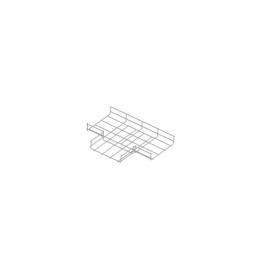 C4 T-UNIT FOR MESH TRAY H:50 T:4,0 W:300