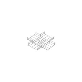C4 X-UNIT FOR MESH TRAY H:50 T:4,0 W:200