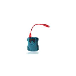 CableTracker Toner/Blinker-Generator semnal pt. HMSPROBE--