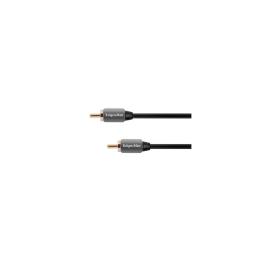 CABLU 1RCA-1RCA 1.8M KRUGER&MATZ