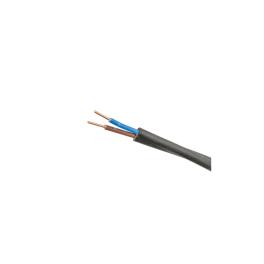 CABLU ALIMENTARE СВТ 2X2.5mm² 0.6/1kV