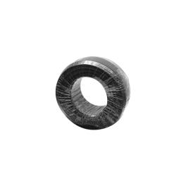 CABLU ALIMENTARE 6MM2 100M  - NEGRU