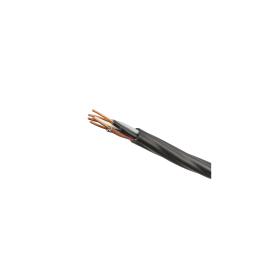 CABLU ALIMENTARE CBT 5X1mm² 0.6/1kV