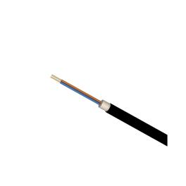 CABLU ALIMENTARE NYY 2X6mm2