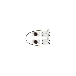 Cablu Bowden 225mm