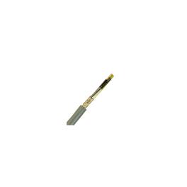 Cablu comandă fără halogen HSLCH-JZ 5 x 1 FRNC gri