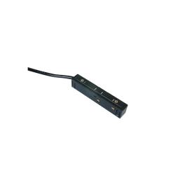 Cablu de alimentare electrica pentru Vigo Magnetic Profile