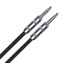 Cablu difuzor jack/jack 10m