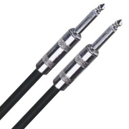 Cablu difuzor jack/jack 15m
