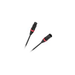 CABLU DMX TATA-MAMA 10M