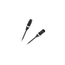 CABLU DMX TATA-MAMA 20M