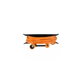 CABLU EXTENSIE DE EXTERIOR 15M(3G1.5MM2)16A IP44