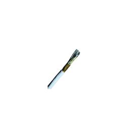 Cablu F-vYAY 10x2x0,5 gri