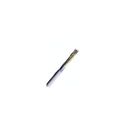 Cablu F-YAY 10x2x0,6 gri