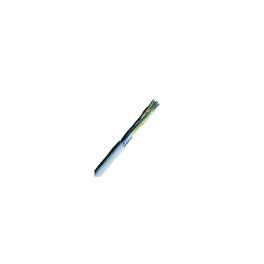 Cablu F-YAY 25x2x0,6 gri