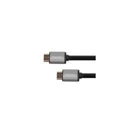 CABLU HDMI - HDMI 10M BASIC K&M