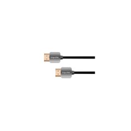 CABLU HDMI - HDMI 4K UHD 1.8M KRUGER&MATZ