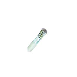 Cablu J-Y(ST)Y 30x2x0,6 gri