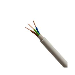 CABLU MULTIFILAR NYM 3X1.5mm2