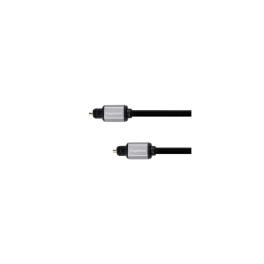 CABLU OPTIC 0.5M BASIC K&M