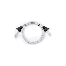 CABLU PENTRU CONECTARE IP66-1.5M