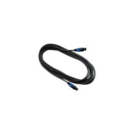 CABLU PROFESIONAL SPEAKON - SPEAKON 20M