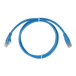 Cablu RJ45 UTP 3 m