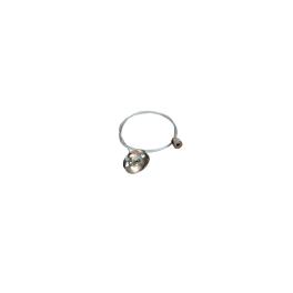 CABLU SUSPENDARE + CONSOLA PROFILE LED S48/S77