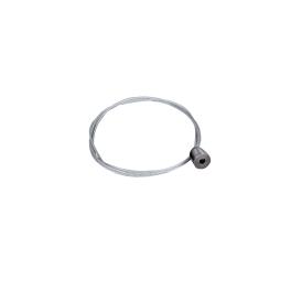 CABLU SUSPENDARE PROFILE LED S48/S77