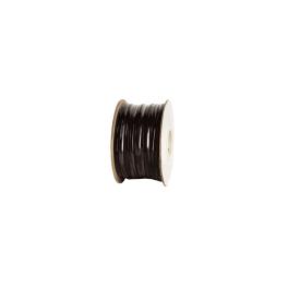 Cablu telefon 4fire negru