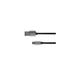 CABLU USB TATA-MICRO USB TATA 0.2M KRUGER&MATZ