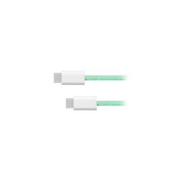 CABLU USB TYPE C - TYPE C 100W 1.5M KRUGER&MATZ